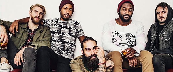 “I promised myself that I would not be too politcal on this Tour” THE BAR HAS BEEN&nbsp;SET