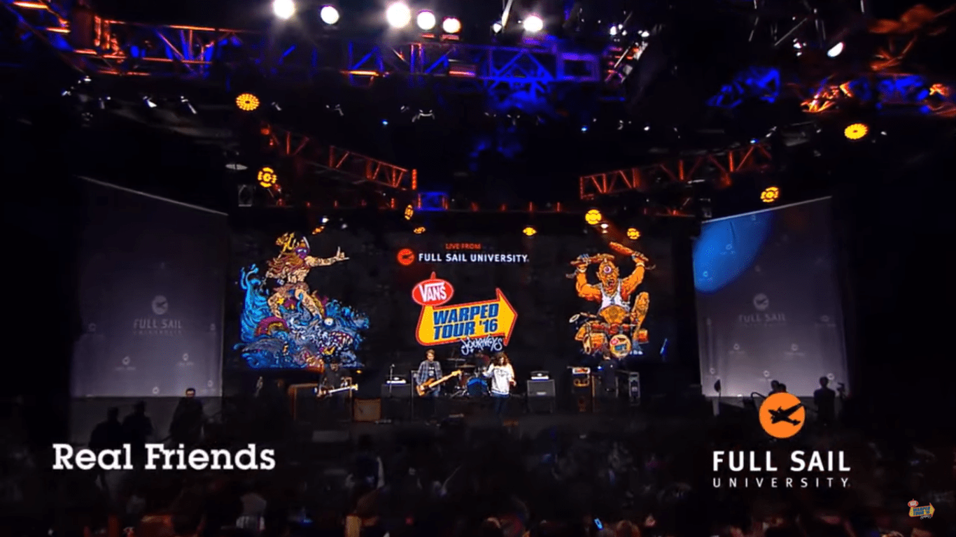 Screenshot 2016-05-12 at 1.03.38 AM.png