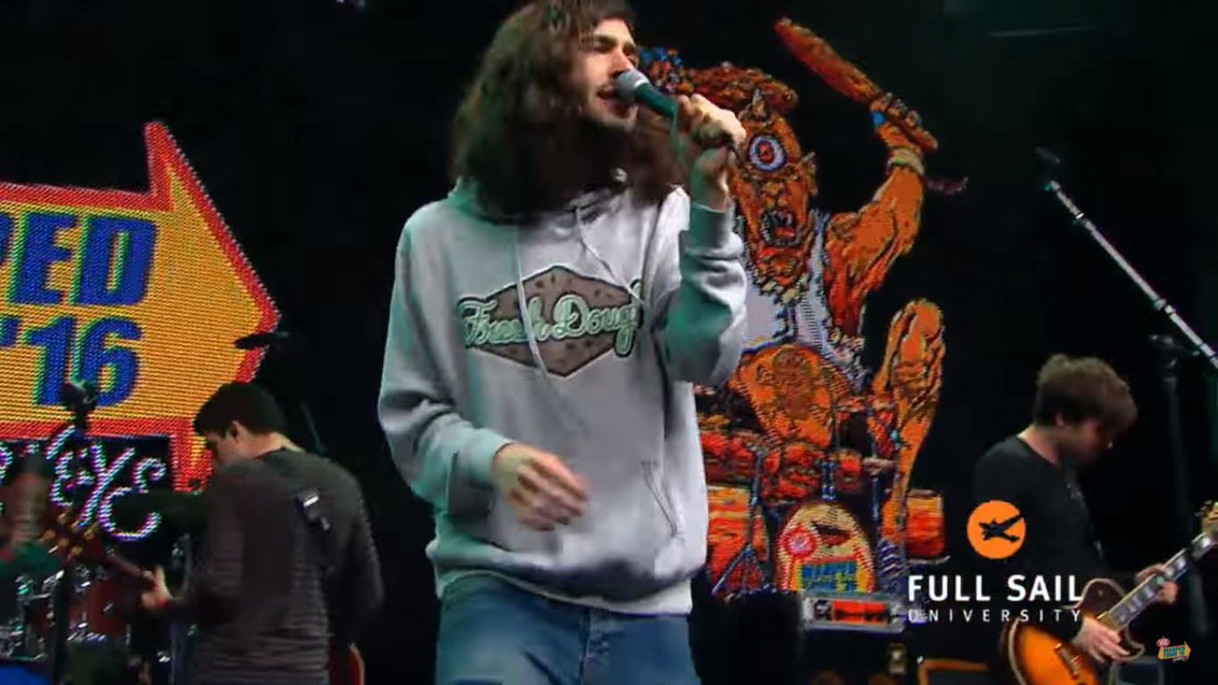 Screenshot 2016-05-12 at 1.05.13 AM.png