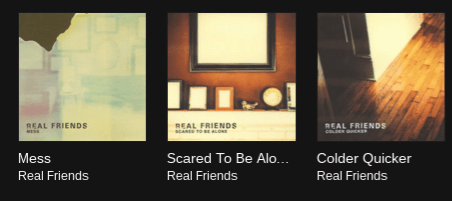 I’M STARTING TO BE WHERE I NEED TO&nbsp;BE