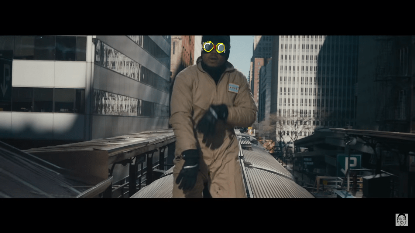 Screenshot 2016-05-17 at 4.24.17 AM