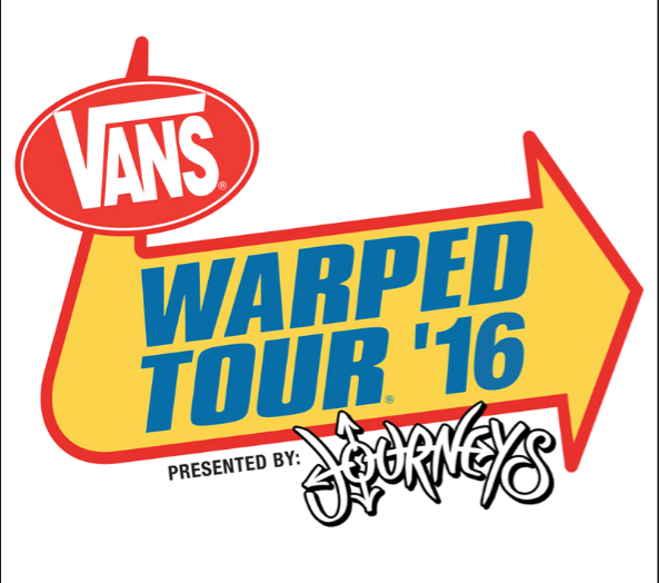 50th Anniversary/PreWapred 2016