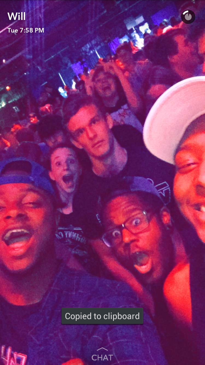 Screenshot_2016-06-29-17-51-31