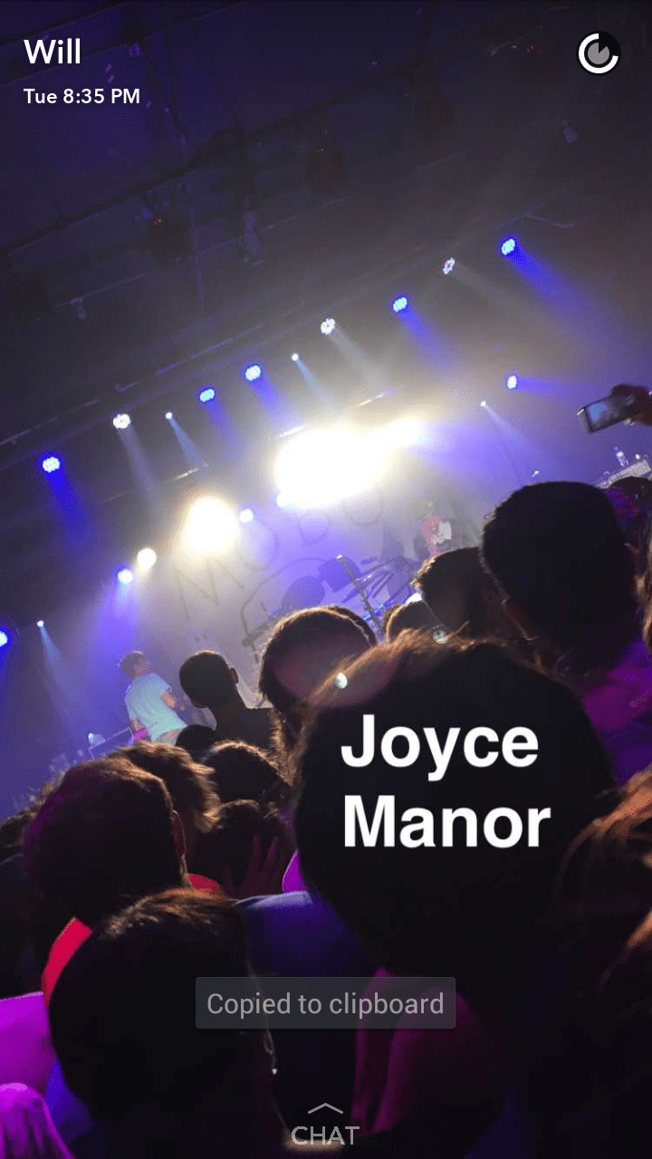 Screenshot_2016-06-29-17-51-57