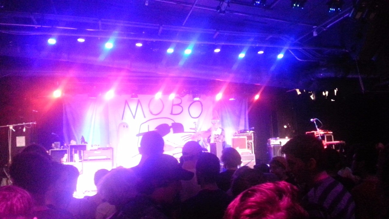 Snapchat-2391587089015184916