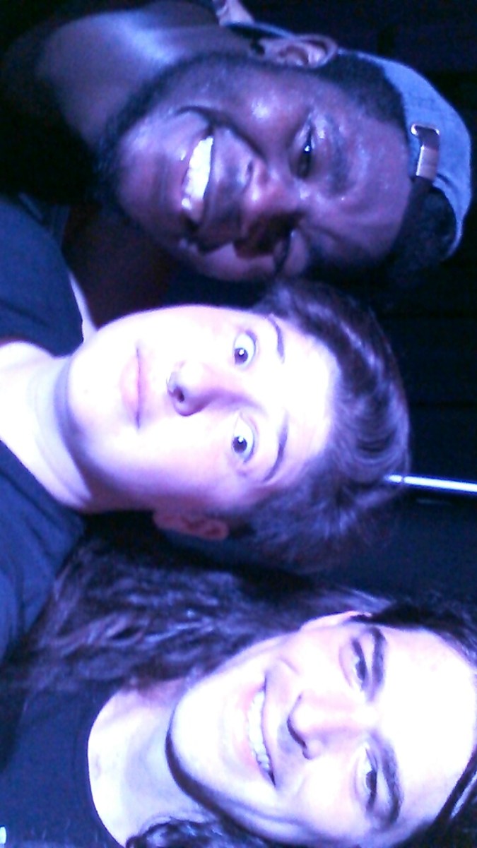 Snapchat-5762287842111402240