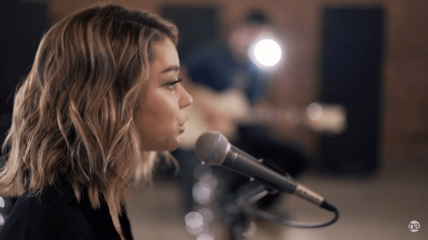 screenshot-2016-12-14-at-12-55-50-pm