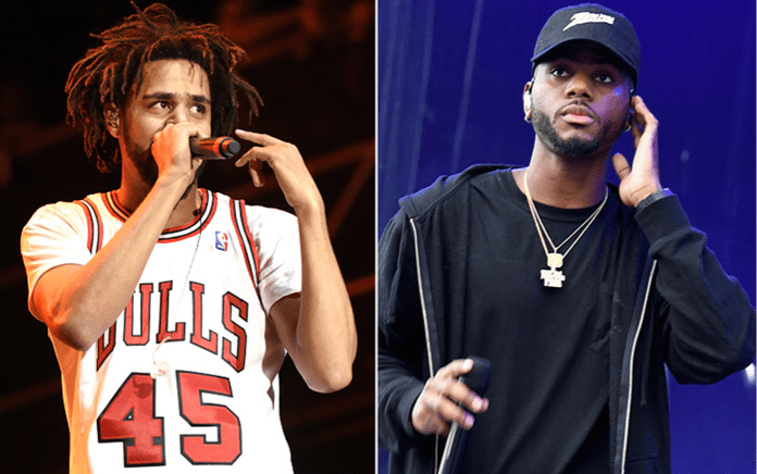 5 covers from&nbsp;2016