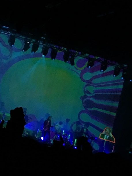 tameimpala