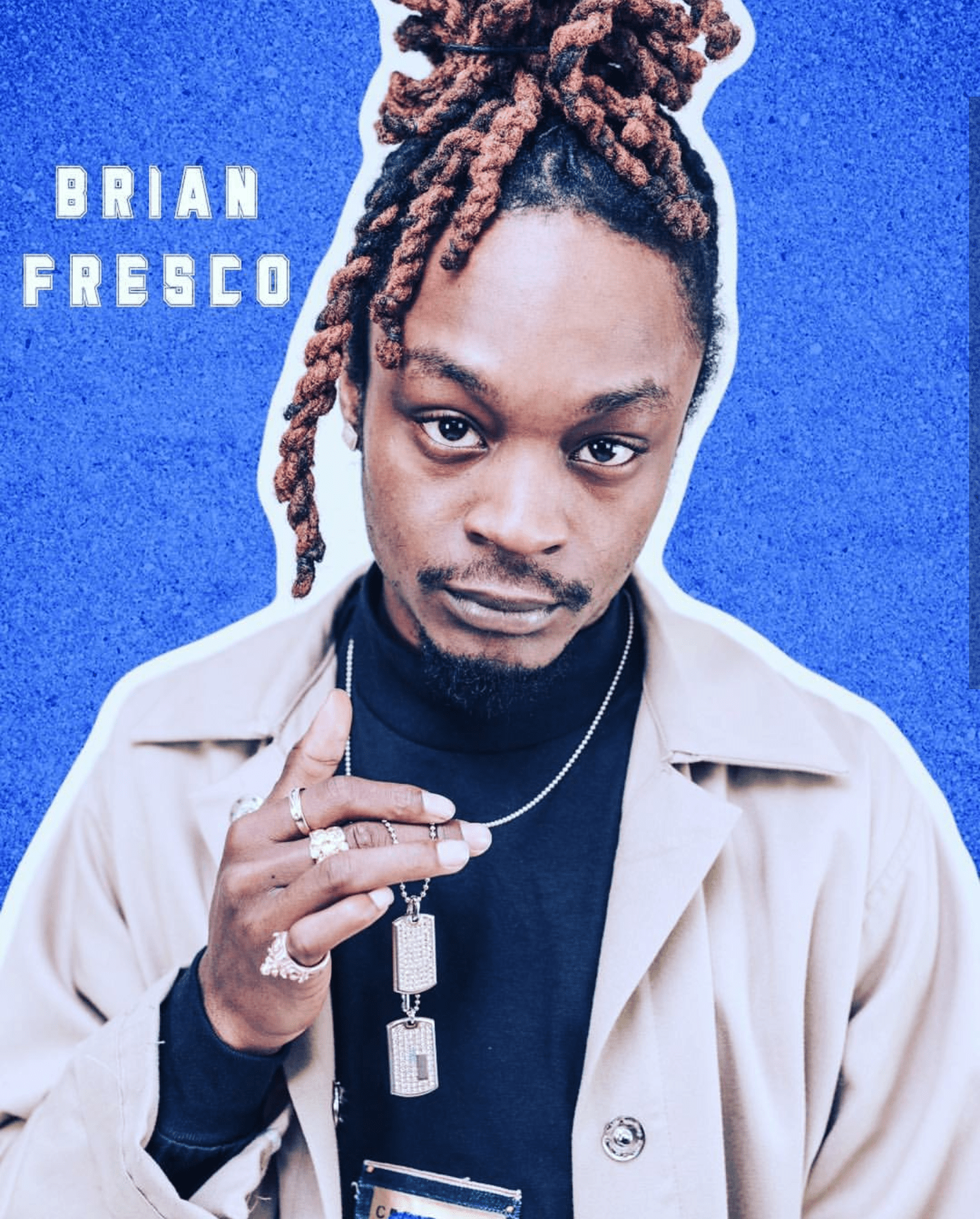 Screenshot_2017-04-09-19-38-33-1