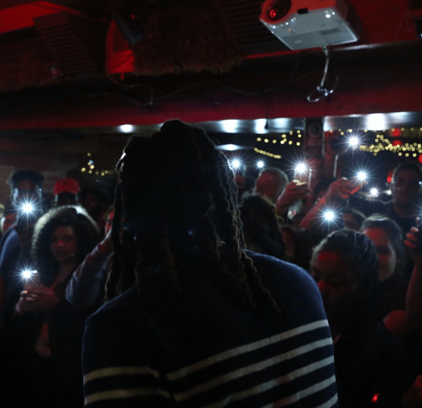 Screenshot_2017-04-09-19-45-24-1