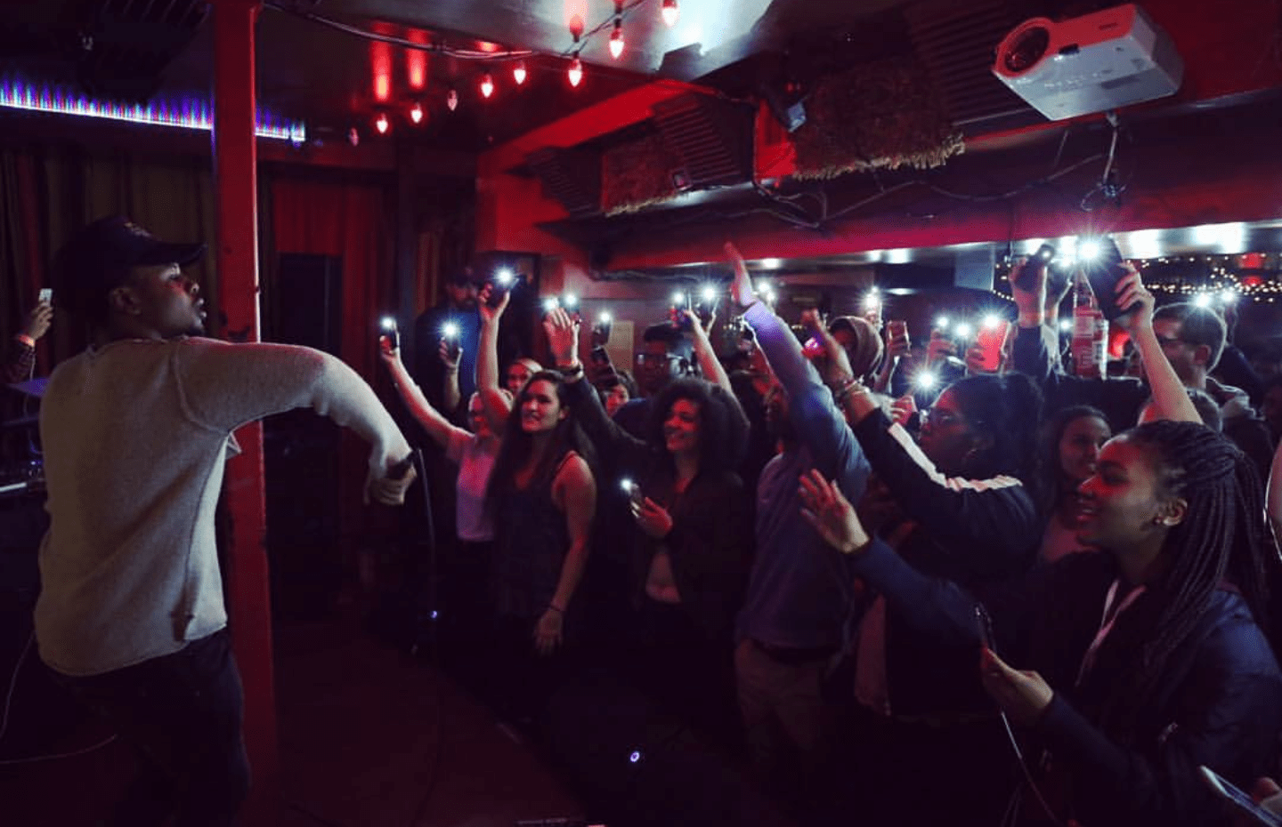 Screenshot_2017-04-11-23-57-02-1