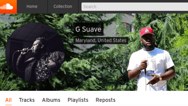 Screenshot 2017-06-23 at 10.43.55 AM