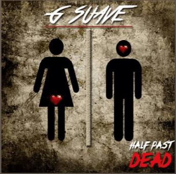 Screenshot 2017-06-23 at 10.44.09 AM