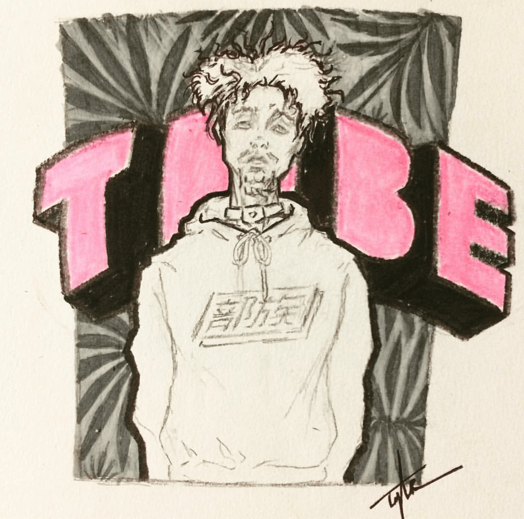 Screenshot_2017-06-20-12-17-29-1 (1).png