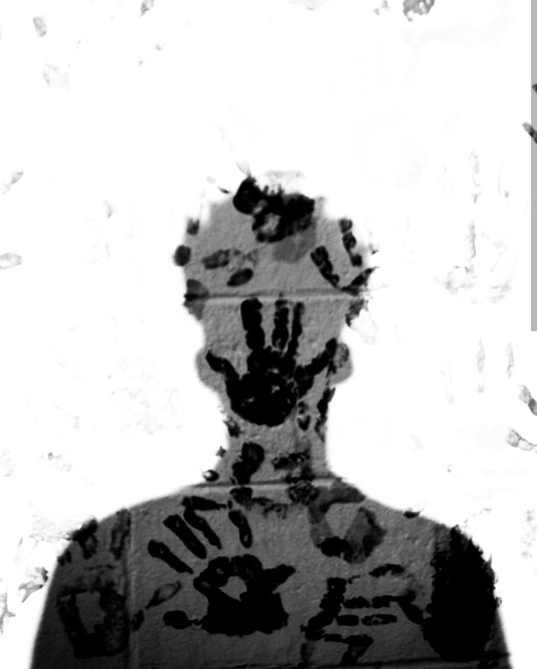 Screenshot_2017-06-20-12-27-04-1