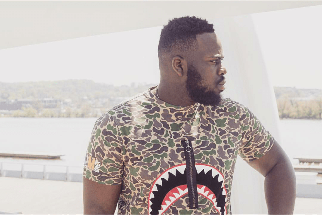 Screenshot_2017-06-23-09-32-42-1 (1).png