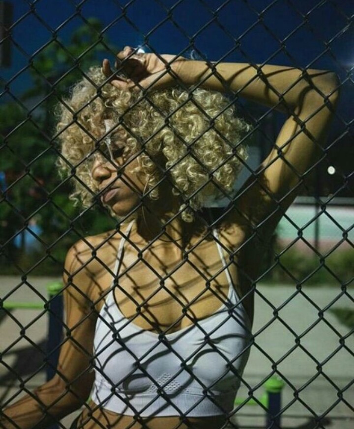 “I can’t imagine working a 9-5.” Selena&nbsp;Williams