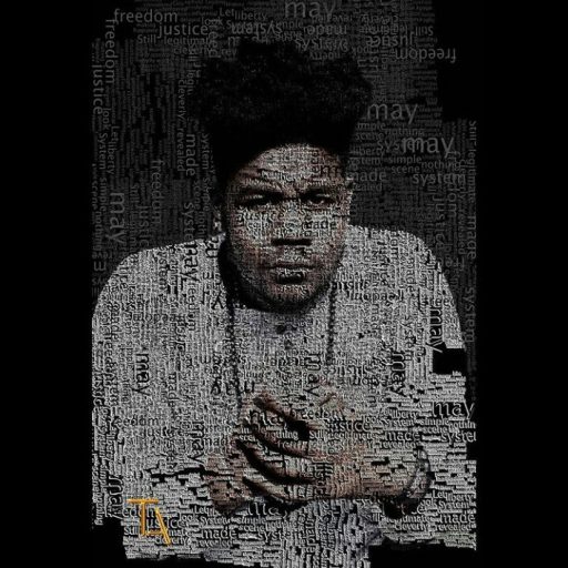 2017 Was THAT&nbsp;YEAR