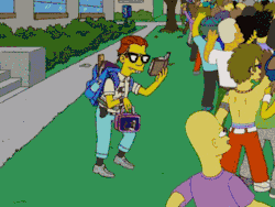 f2f6b6ae8681e1622dd794138eb152e7