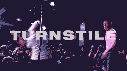 tumblr_nmz7e6TsnE1qeg4s4o1_500