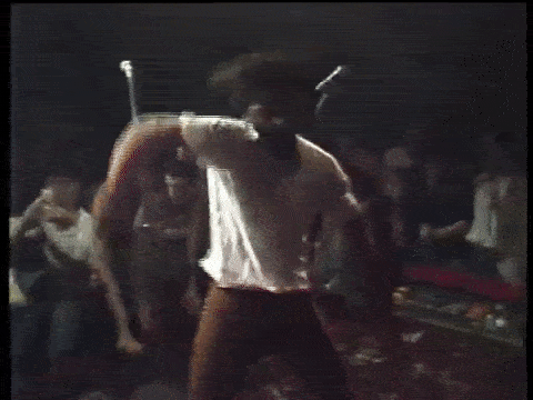 tumblr_oigt2bkCir1ss6i1no1_500