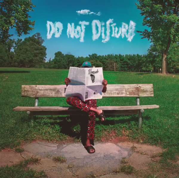 Music-22Do-Not-Disturb22-by-Mannywellz