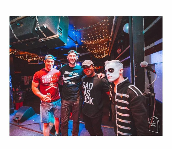 Screenshot_2018-01-17-10-54-09-1