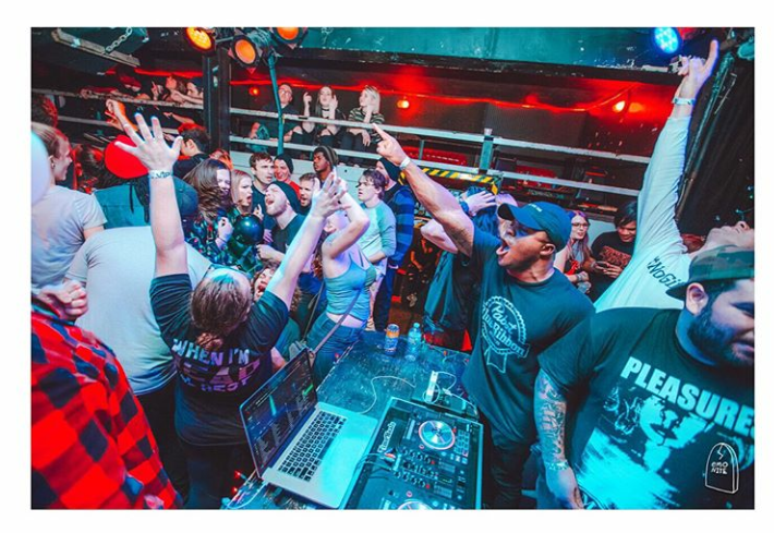 Screenshot_2018-01-17-10-55-37-1