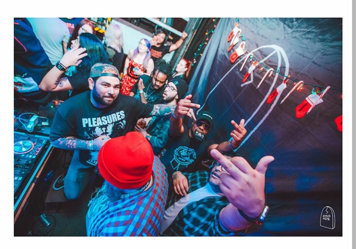 Screenshot_2018-01-17-10-55-45-1