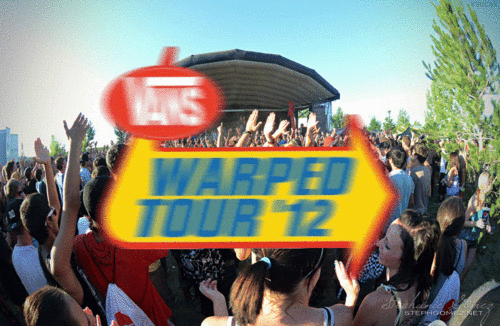 vans_warped_tour_2012_logo_gif_by_morganb22-d4y812z
