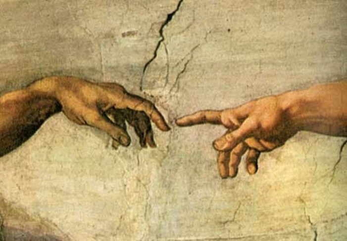 michelangeo_sistine_chapel.jpg