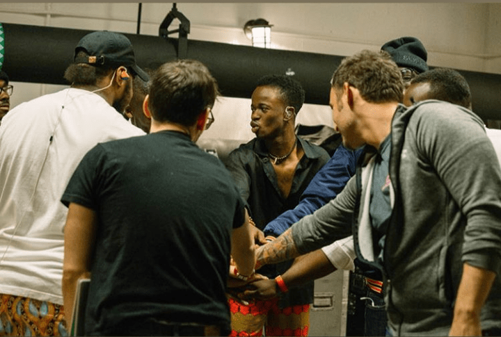 Screenshot_2018-03-06-21-45-55-1