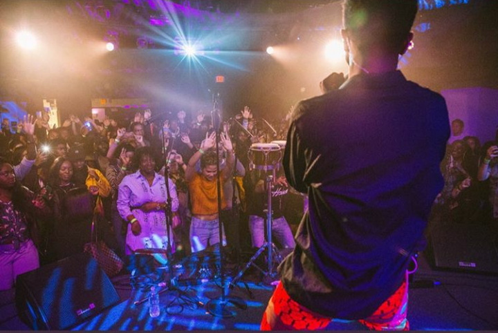 Screenshot_2018-03-06-21-46-05-1