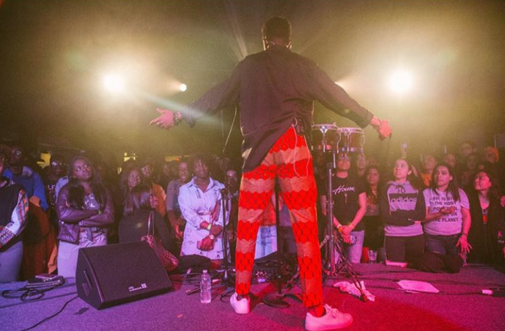 Screenshot_2018-03-06-21-46-17-1