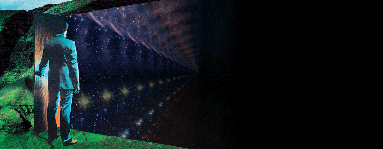 lsd-opener-2-reverse3