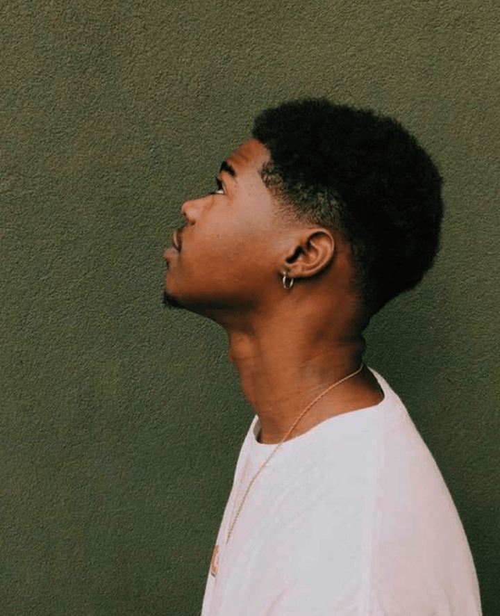 ARTIST INTERVIEW: NobodySpcl_