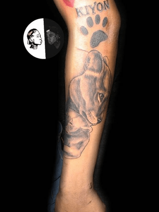 Screenshot_2018-06-06-11-21-23-1