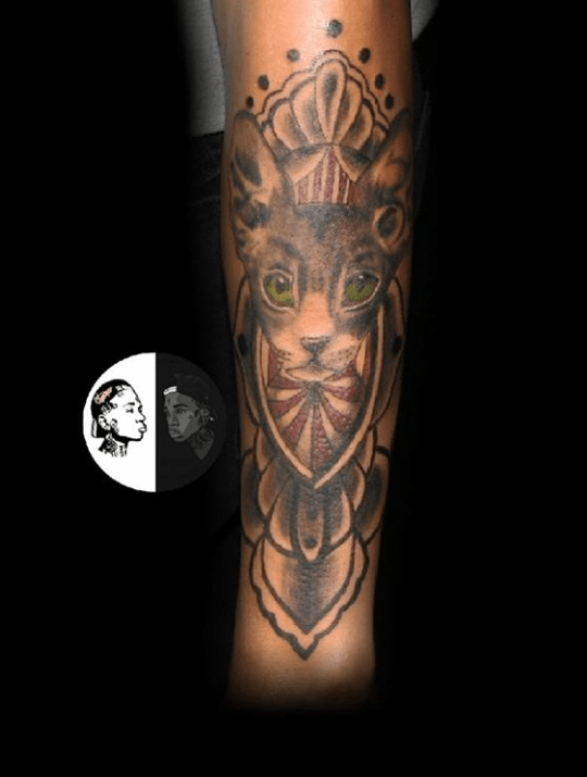 Screenshot_2018-06-06-11-21-27-1