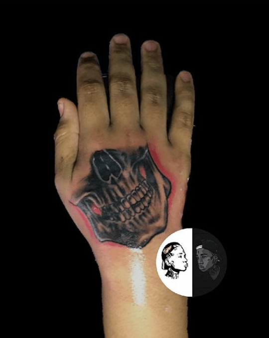 Screenshot_2018-06-06-11-21-39-1