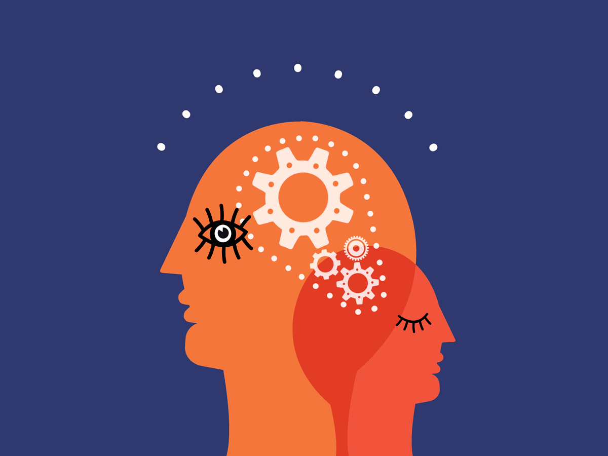 ZachGage_TA-469134608