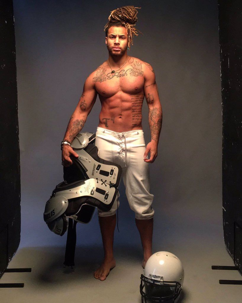 9eaedf8159e1bb78083a04d7b13b1b40