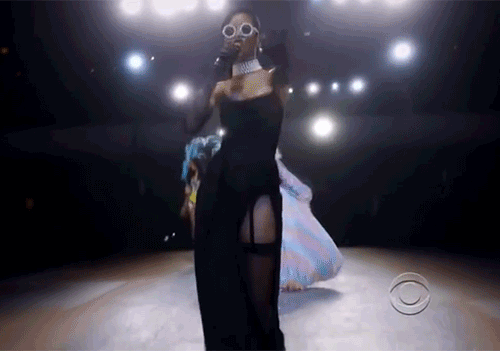 rihanna-vs-9-1444837790