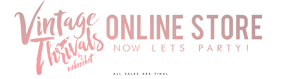 Screen Shot 2018-07-03 at 10.24.06 AM