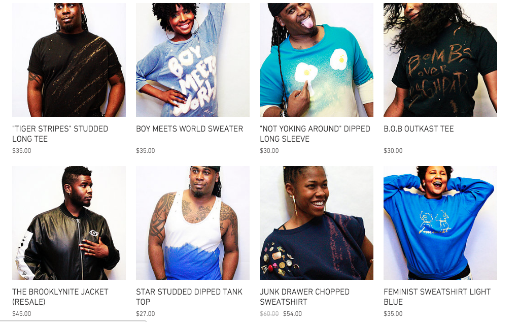 Screen Shot 2018-07-03 at 10.24.48 AM