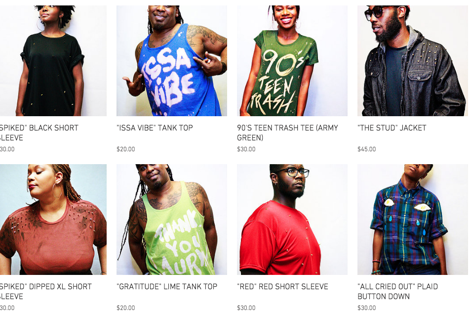 Screen Shot 2018-07-03 at 10.25.00 AM