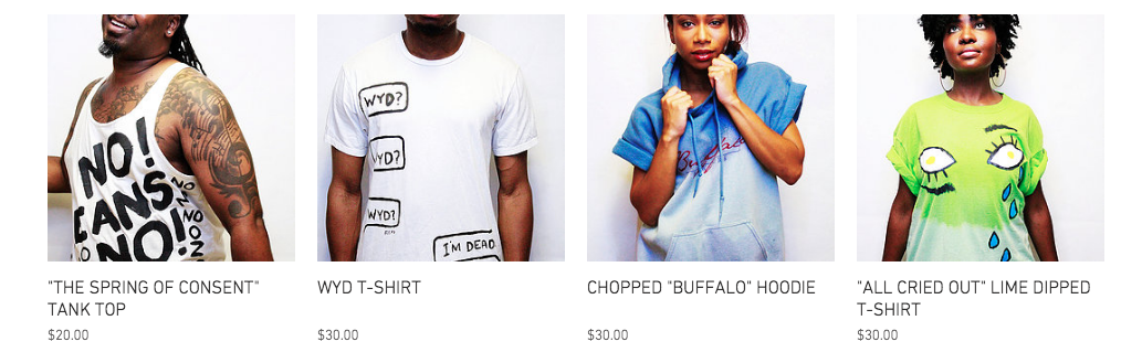 Screen Shot 2018-07-03 at 10.25.12 AM