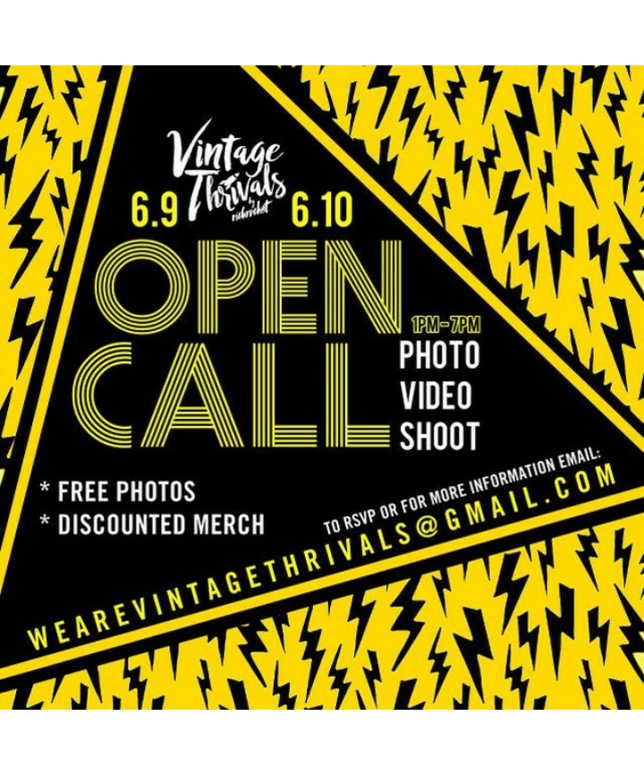 Screenshot_2018-07-03-09-21-06-1