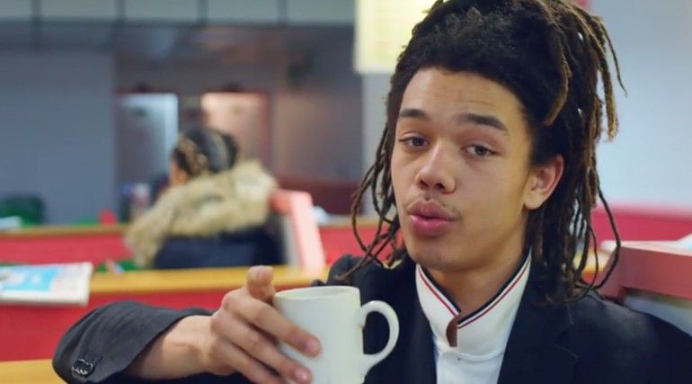 14321355_ones-to-watch-cosmo-pyke_t94fbe063