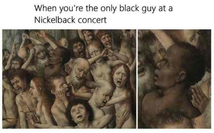 l-26400-when-youre-the-only-black-guy-at-a-nickelback-concert.jpg
